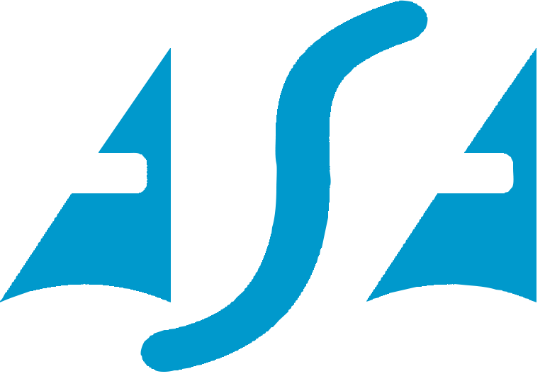 logo d'ASA